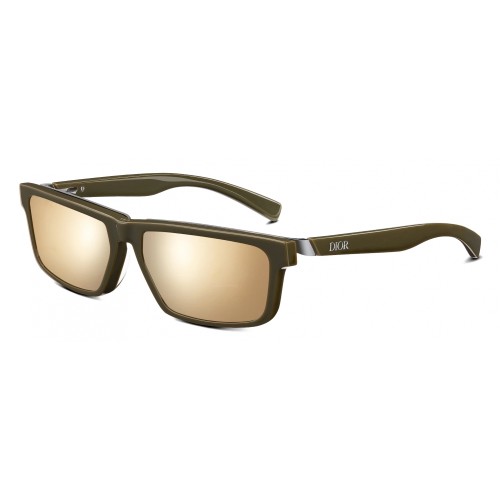 Dior - Sunglasses - DIORIDER S2U - 55F8 A - 55