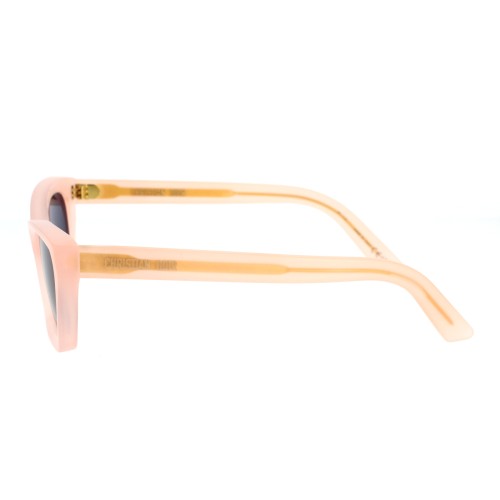 Dior - Sunglasses - DIORMIDNIGHT B1I - 41B0 A - 53