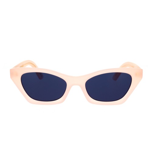 Dior - Sunglasses - DIORMIDNIGHT B1I - 41B0 A - 53