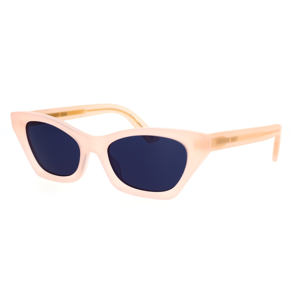 Dior - Sunglasses - DIORMIDNIGHT B1I - 41B0 A - 53