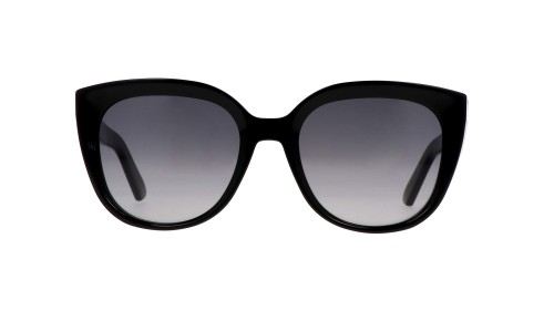 Dior - Sunglasses - DIORMIDNIGHT R1I - 10A1 A - 54