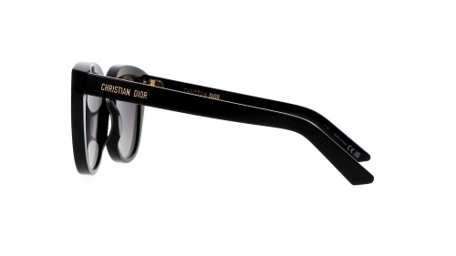 Dior - Sunglasses - DIORMIDNIGHT R1I - 10A1 A - 54