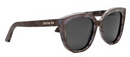 Dior - Sunglasses - DIORMIDNIGHT R1I - 28A0 A - 54