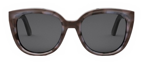 Dior - Sunglasses - DIORMIDNIGHT R1I - 28A0 A - 54