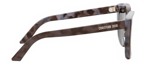 Dior - Sunglasses - DIORMIDNIGHT R1I - 28A0 A - 54