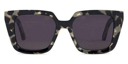 Dior - Sunglasses - DIORMIDNIGHT S1I - 24G0 A - 53
