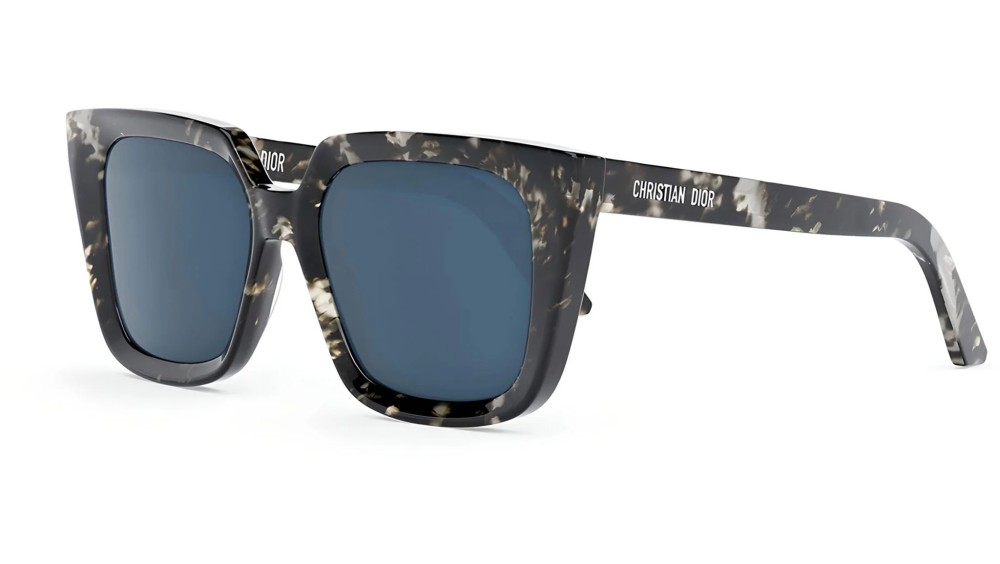 Dior - Sunglasses - DIORMIDNIGHT S1I - 29C0 A - 53