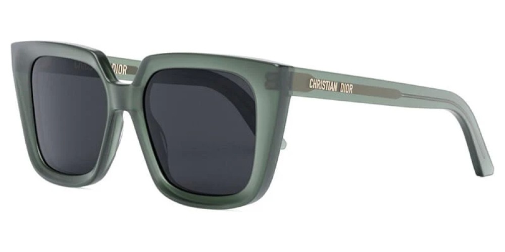 Dior - Sunglasses - DIORMIDNIGHT S1I - 56A0 A - 53