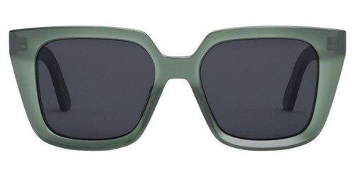 Dior - Sunglasses - DIORMIDNIGHT S1I - 56A0 A - 53