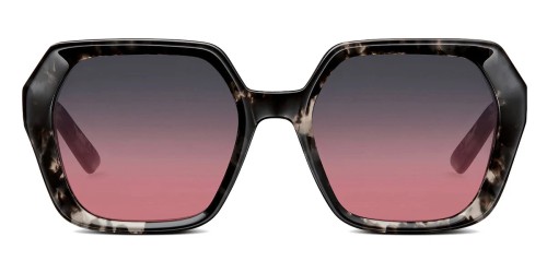 Dior - Sunglasses - DIORMIDNIGHT S2F - 29D2 A - 56