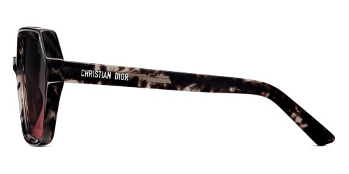 Dior - Sunglasses - DIORMIDNIGHT S2F - 29D2 A - 56