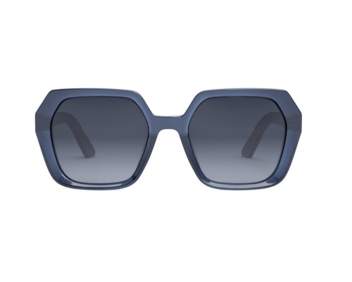 Dior - Sunglasses - DIORMIDNIGHT S2F - 31B1 A - 56