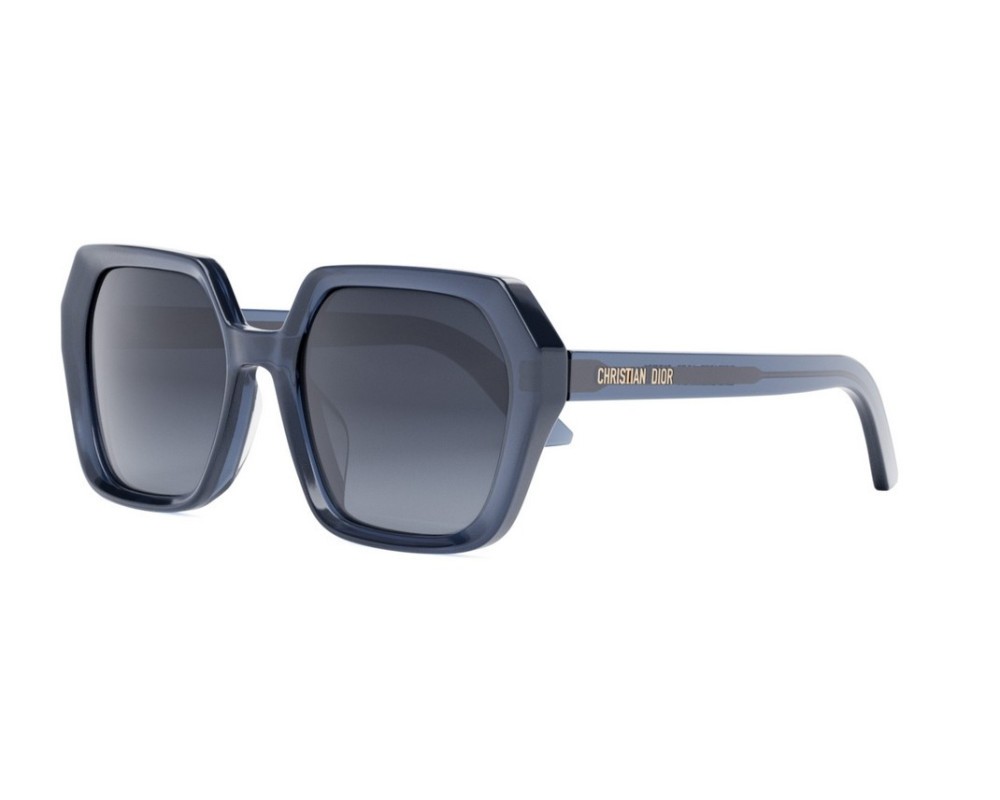 Dior - Sunglasses - DIORMIDNIGHT S2F - 31B1 A - 56
