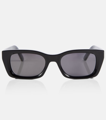 Dior - Sunglasses - DIORMIDNIGHT S3I - 10A0 A - 52