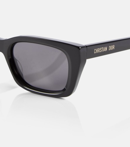 Dior - Sunglasses - DIORMIDNIGHT S3I - 10A0 A - 52