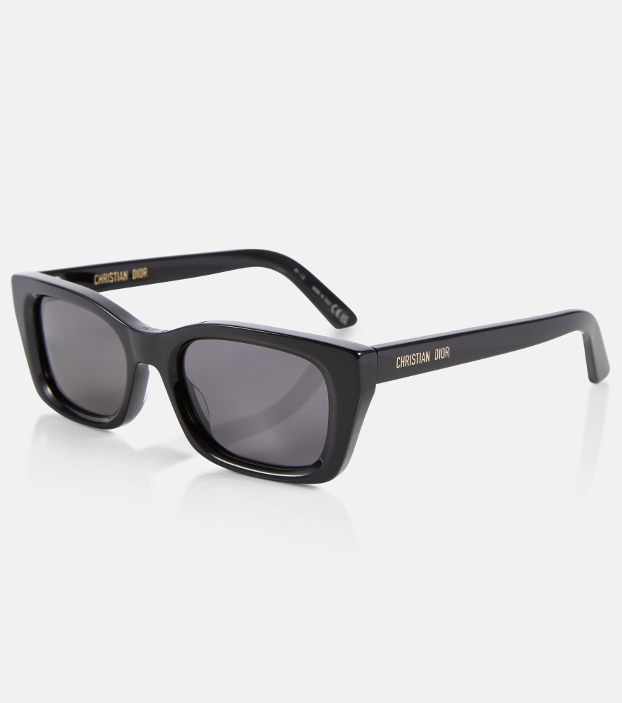 Dior - Sunglasses - DIORMIDNIGHT S3I - 10A0 A - 52