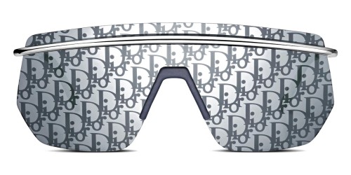 Dior - Sunglasses - DIORMOTION M1I - F0B8 - 145