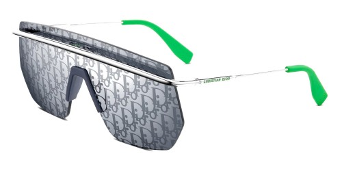 Dior - Sunglasses - DIORMOTION M1I - F0B8 - 145