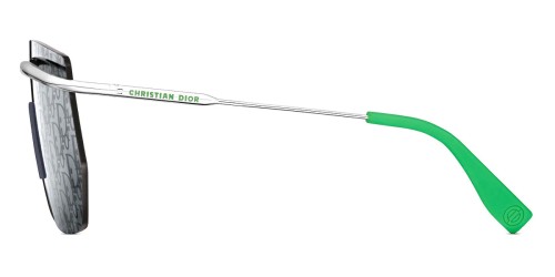 Dior - Sunglasses - DIORMOTION M1I - F0B8 - 145