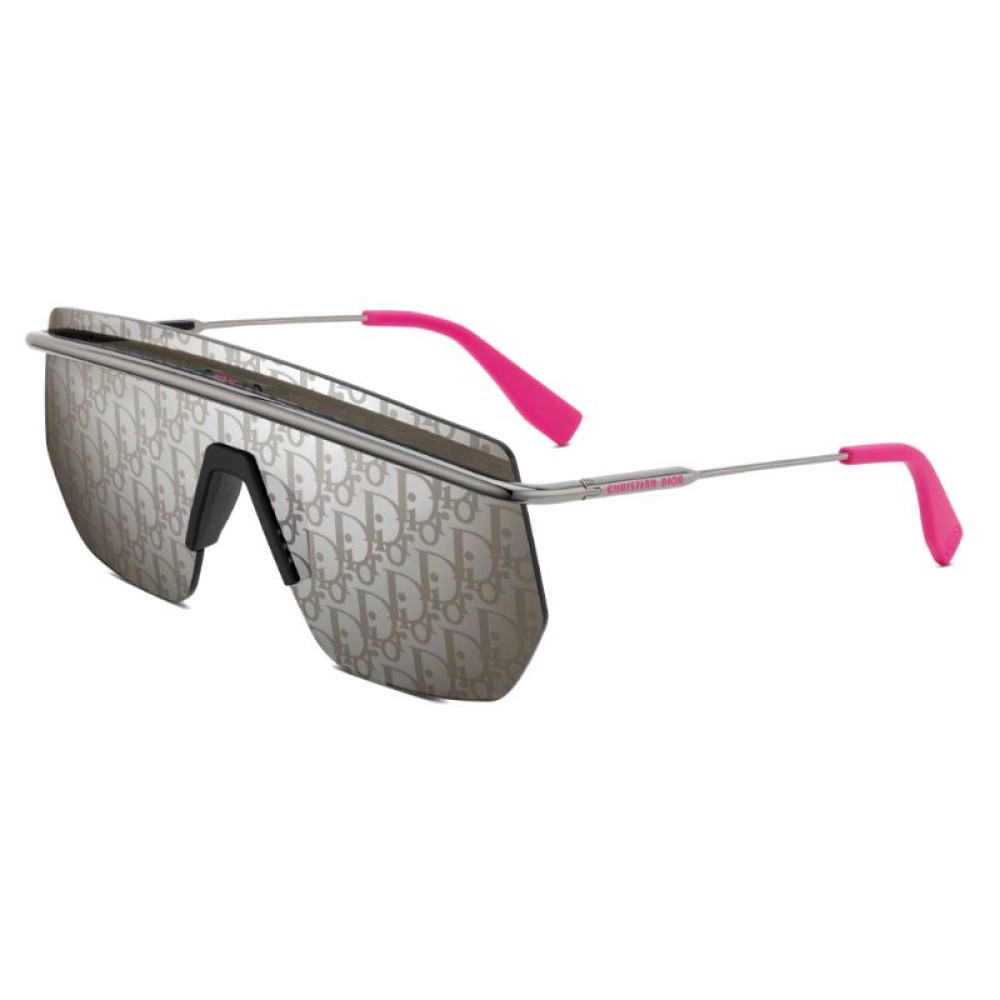 Dior - Sunglasses - DIORMOTION M1I - H0A8 - 145