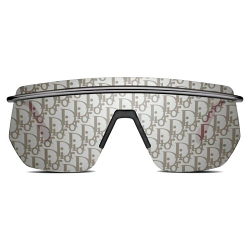 Dior - Sunglasses - DIORMOTION M1I - H0A8 - 145