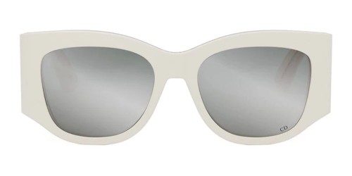 Dior - Sunglasses - DIORNUIT S1I - 99A4 D - 54