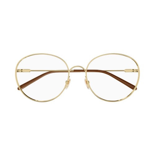 Chloé - Optical frames - CH0209O - 005 - 57