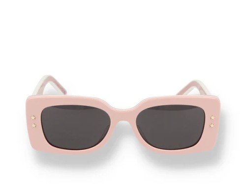 Dior - Sunglasses - DIORPACIFIC S1U - 40A0 A - 53