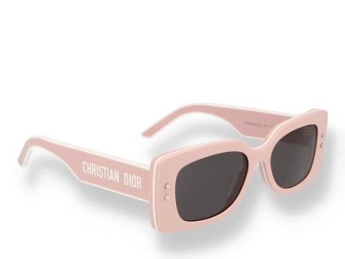 Dior - Sunglasses - DIORPACIFIC S1U - 40A0 A - 53