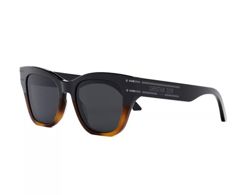 Dior - Sunglasses - DIORSIGNATURE B4I - 18A0 A - 52