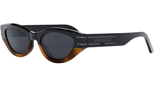 Dior - Sunglasses - DIORSIGNATURE B5I - 18A0 A - 51