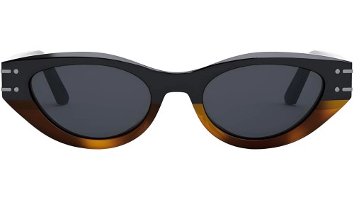 Dior - Sunglasses - DIORSIGNATURE B5I - 18A0 A - 51