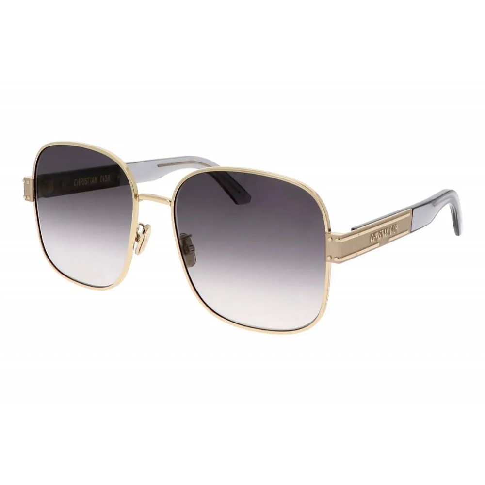 Dior - Sunglasses - DIORSIGNATURE S5U - B0A1 - 60