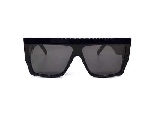 Celine - Sunglasses - CL40092I - 01A - 60