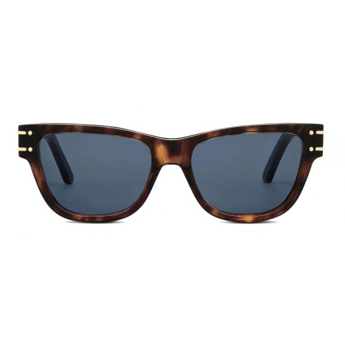 Dior - Sunglasses - DIORSIGNATURE S6U - 20B0 A - 54