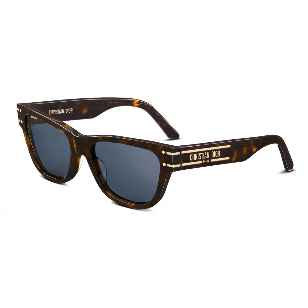 Dior - Sunglasses - DIORSIGNATURE S6U - 20B0 A - 54