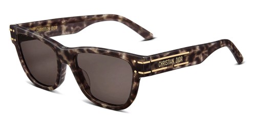 Dior - Sunglasses - DIORSIGNATURE S6U - 68D0 A - 54