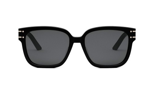 Dior - Sunglasses - DIORSIGNATURE S7F - 10A0 A - 58