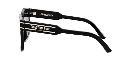 Dior - Sunglasses - DIORSIGNATURE S7F - 10A0 A - 58