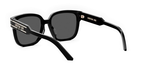 Dior - Sunglasses - DIORSIGNATURE S7F - 10A0 A - 58