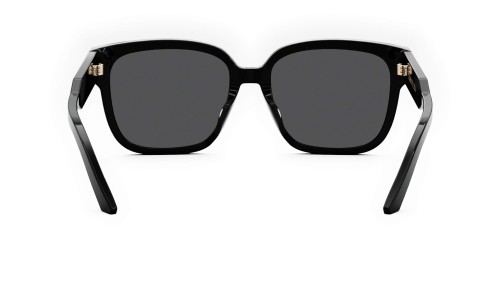 Dior - Sunglasses - DIORSIGNATURE S7F - 10A0 A - 58