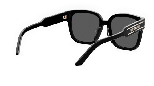 Dior - Sunglasses - DIORSIGNATURE S7F - 10A0 A - 58