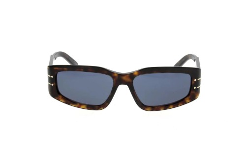 Dior - Sunglasses - DIORSIGNATURE S9U - 20B0 A - 56