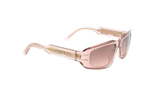 Dior - Sunglasses - DIORSIGNATURE S9U - 40F1 A - 56