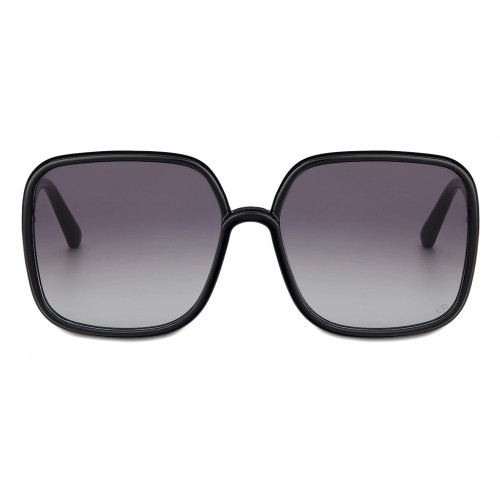 Dior - Sunglasses - DIORSOSTELLAIRE S1U - 10B1 A - 59