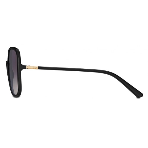 Dior - Sunglasses - DIORSOSTELLAIRE S1U - 10B1 A - 59