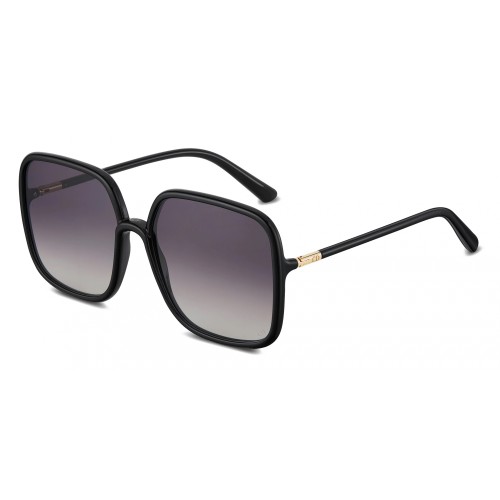 Dior - Sunglasses - DIORSOSTELLAIRE S1U - 10B1 A - 59