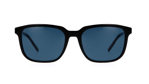 Dior - Sunglasses - DIORTAG SU - 10B0 A - 54