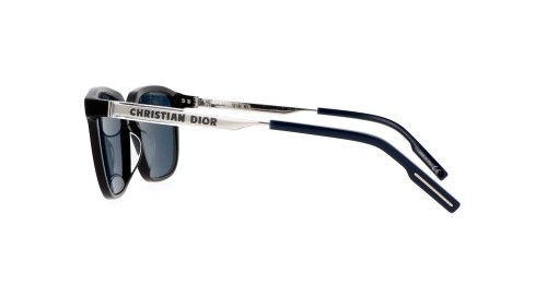 Dior - Sunglasses - DIORTAG SU - 10B0 A - 54