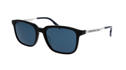 Dior - Sunglasses - DIORTAG SU - 10B0 A - 54